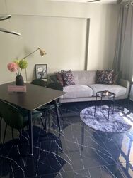 Blk 114B Alkaff Oasis (Toa Payoh), HDB 3 Rooms #598007631